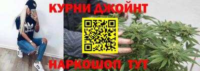 ALPHA PVP Шахты