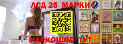 ALPHA PVP Шахты