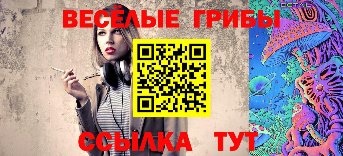 Псилоцибиновые грибы ЛСД Вольск